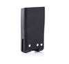 Picture of PB-G15 BATTERY PACK  LI-ION 1600MAH